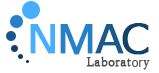 NMAC Laboratory - Department of Materials Science and Enginerring, KAIST